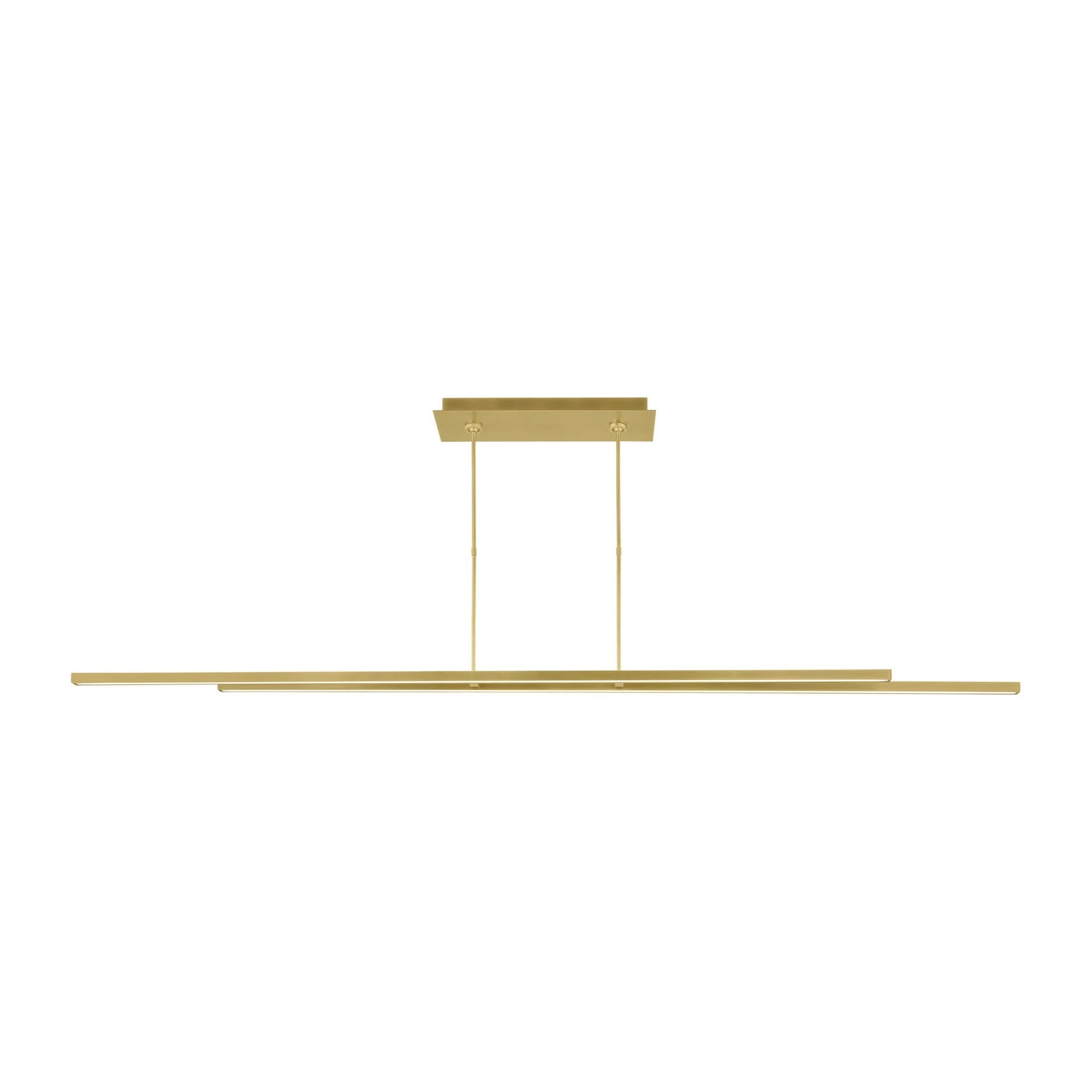 Stagger Linear Suspension - Image 13