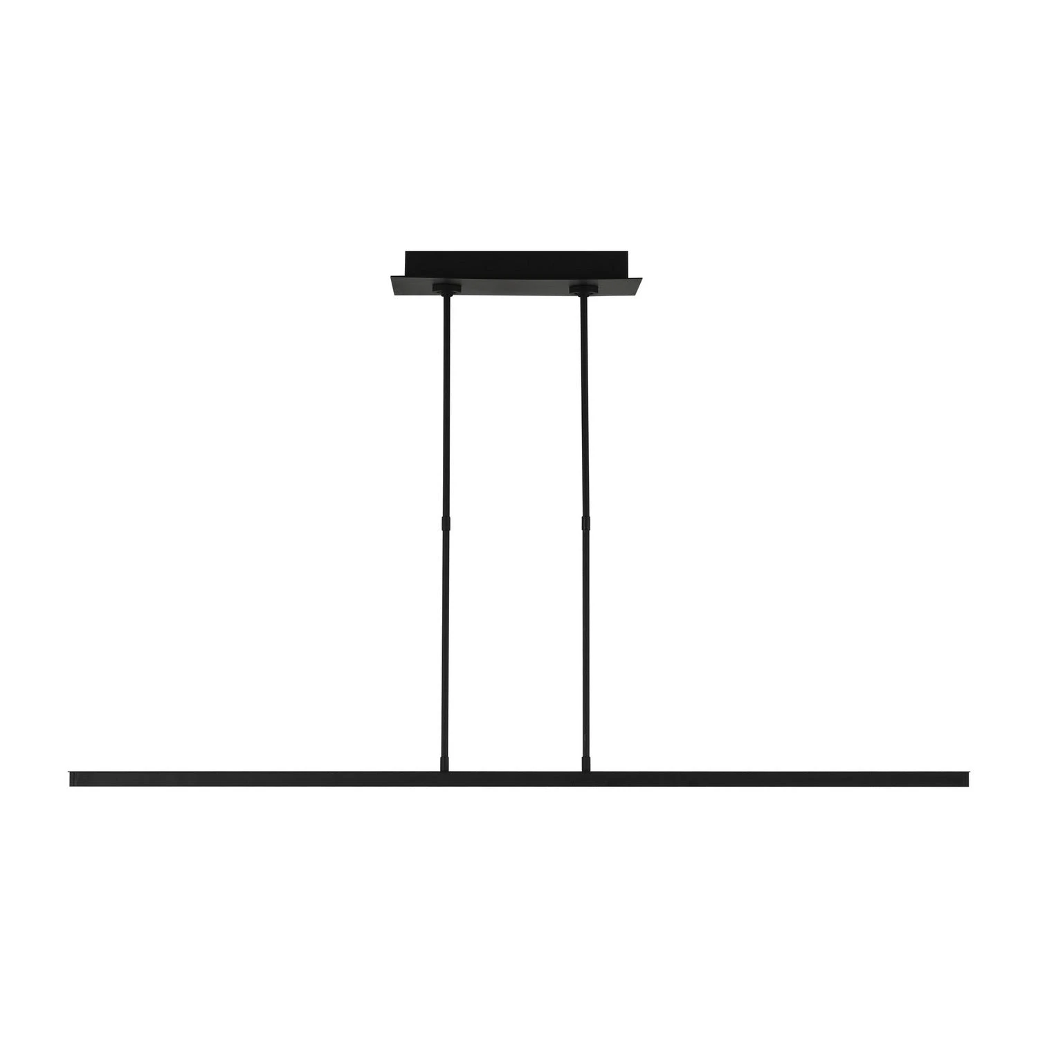 Stagger Linear Suspension - Image 14