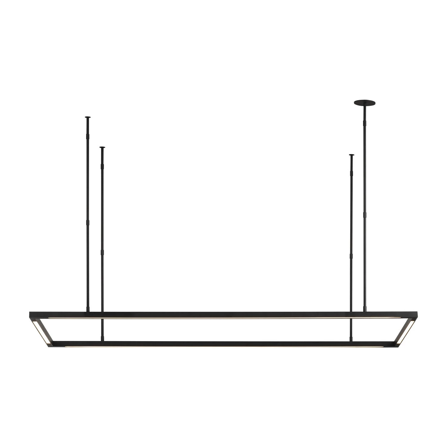 Stagger Linear Suspension - Image 10