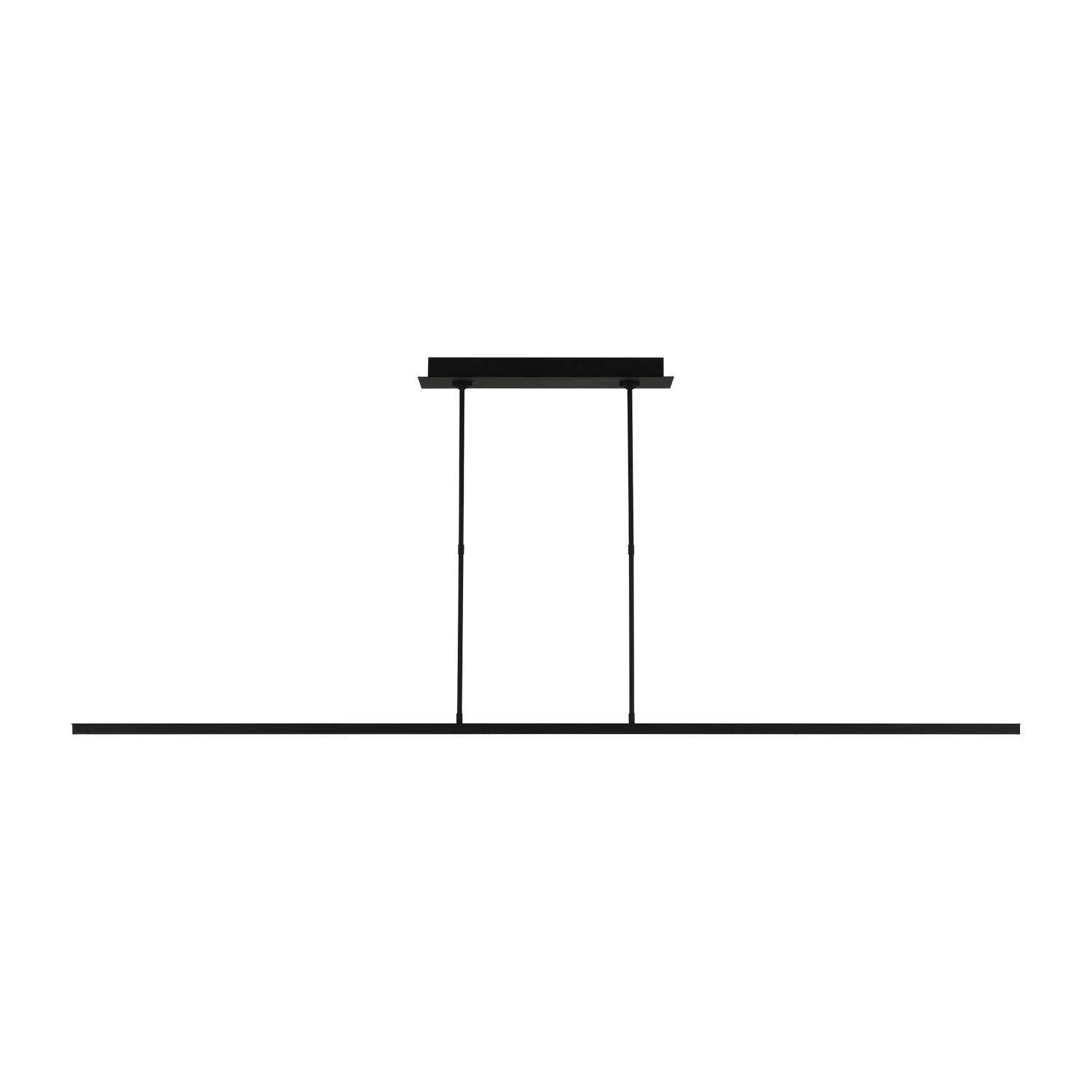 Stagger Linear Suspension - Image 4