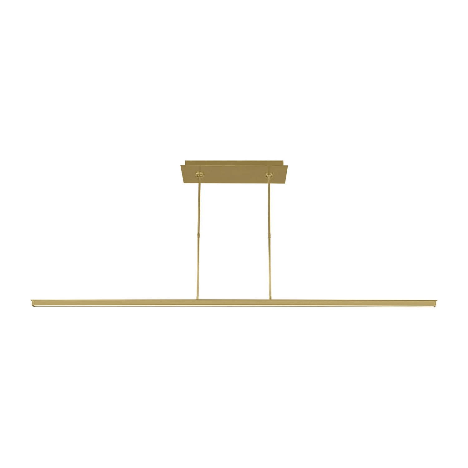 Stagger Linear Suspension - Image 7