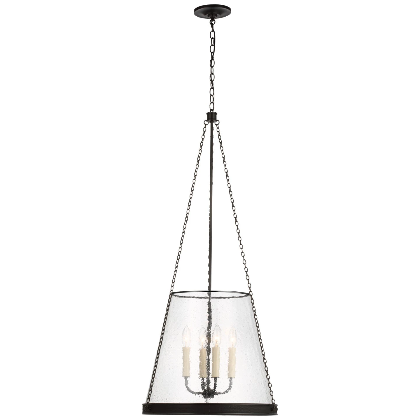 Reese Chandelier - Image 12