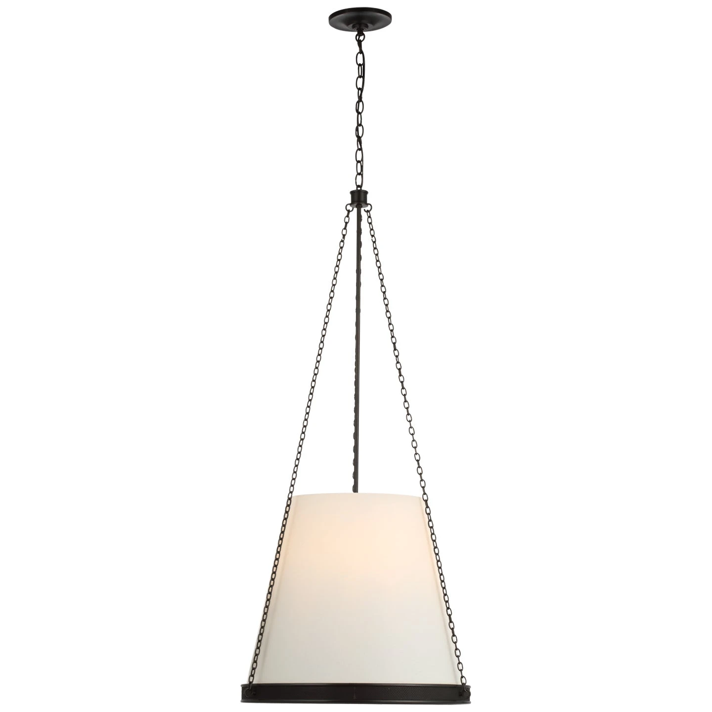 Reese Chandelier - Image 8