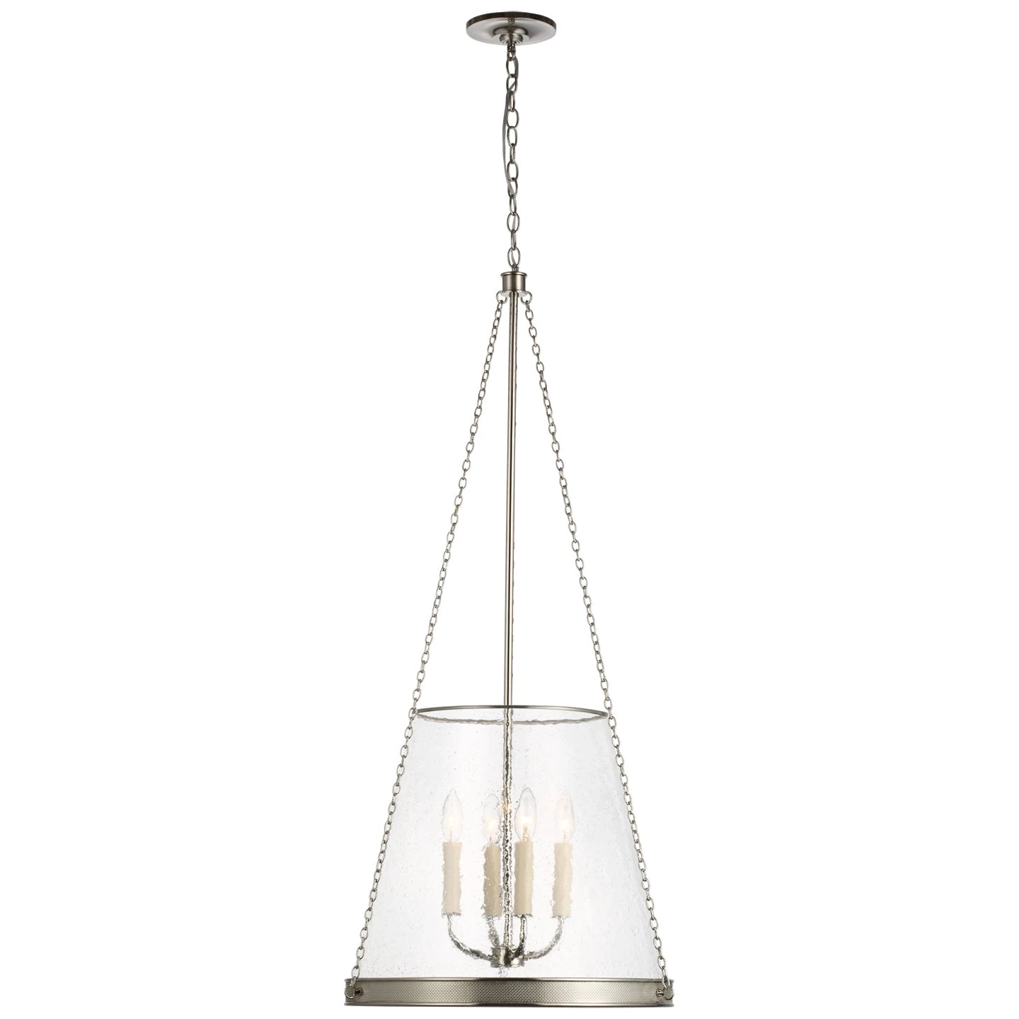 Reese Chandelier - Image 3