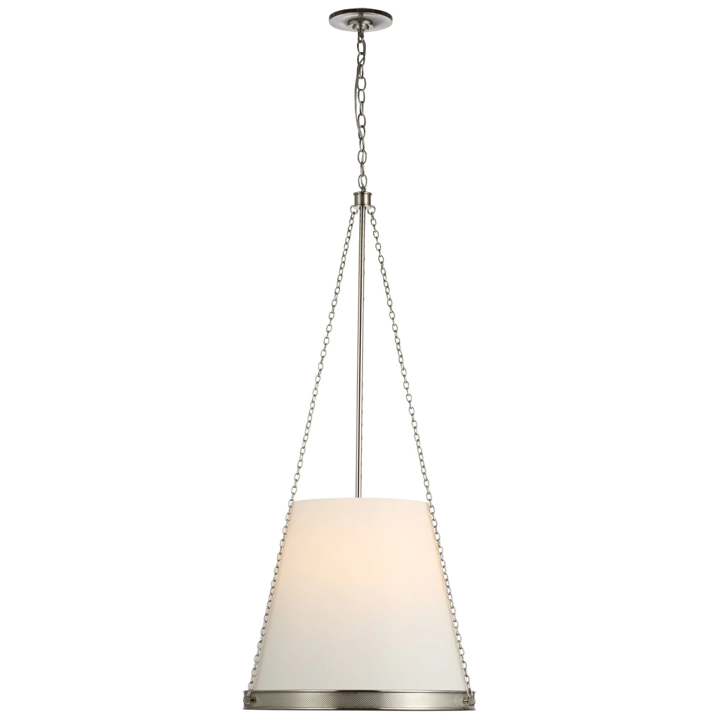 Reese Chandelier - Image 2