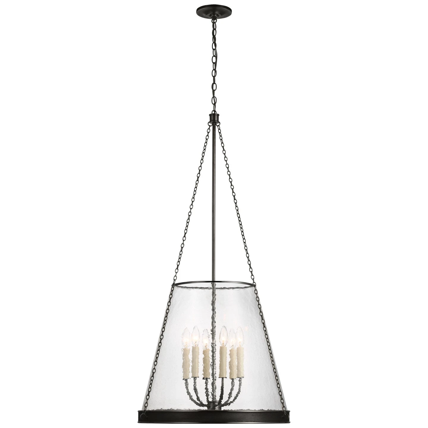 Reese Chandelier - Image 14