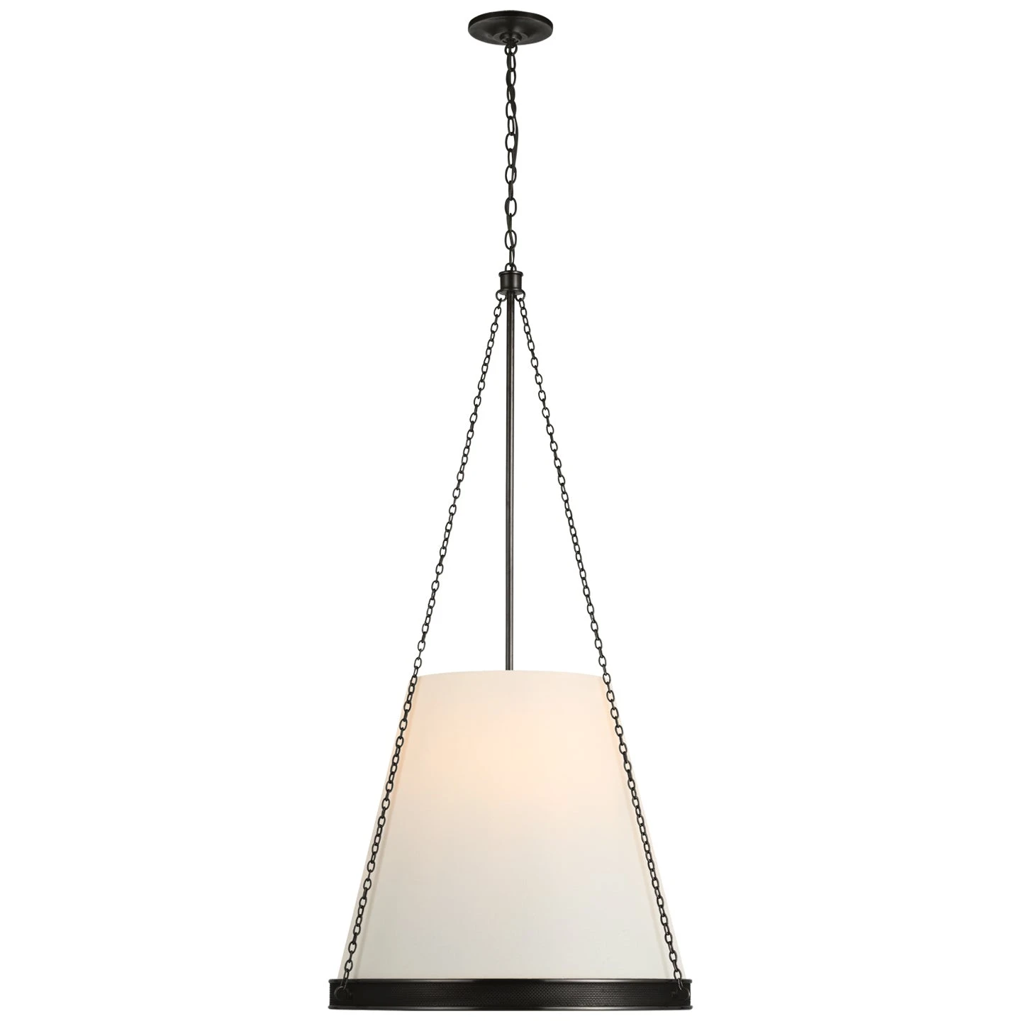 Reese Chandelier - Image 13
