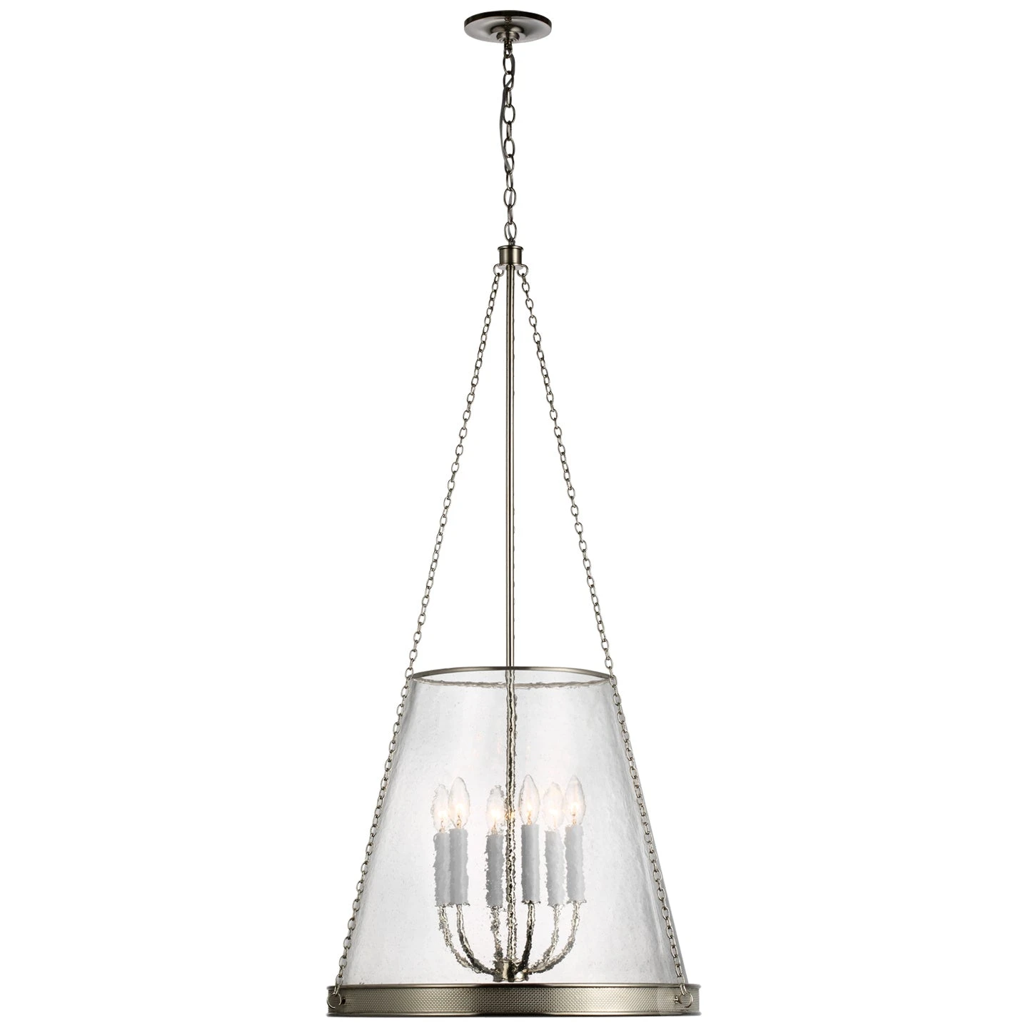 Reese Chandelier - Image 11