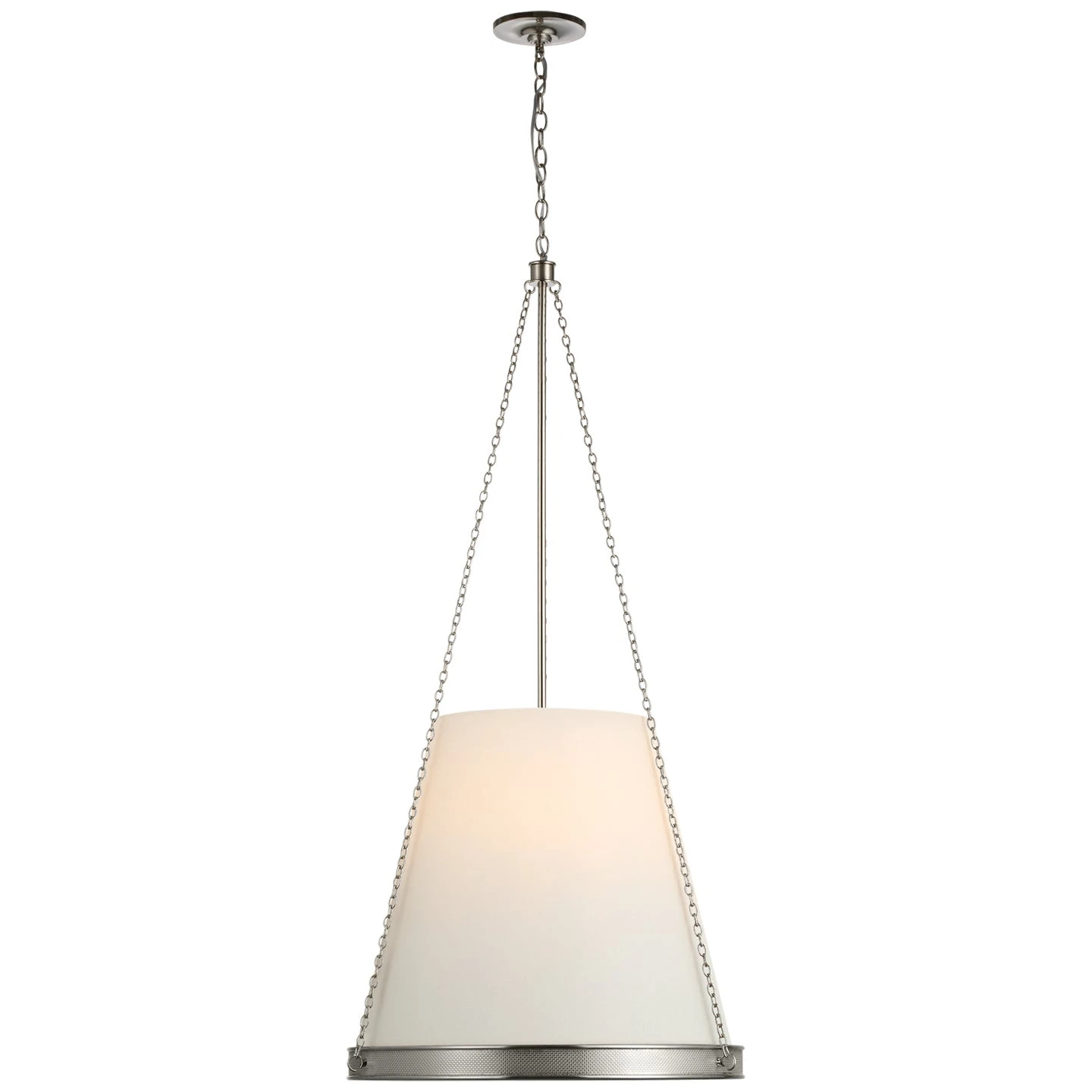 Reese Chandelier - Image 10