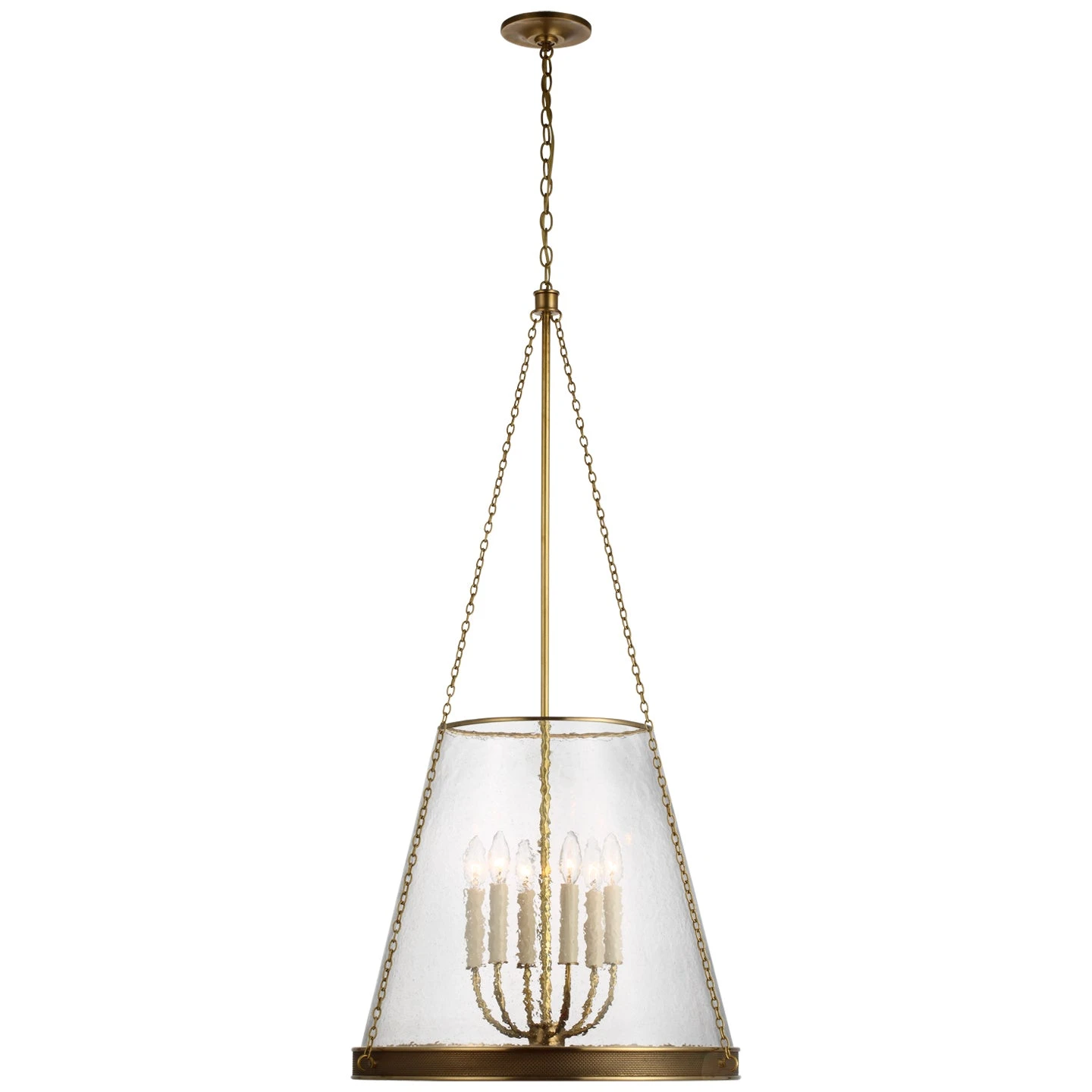 Reese Chandelier - Image 9