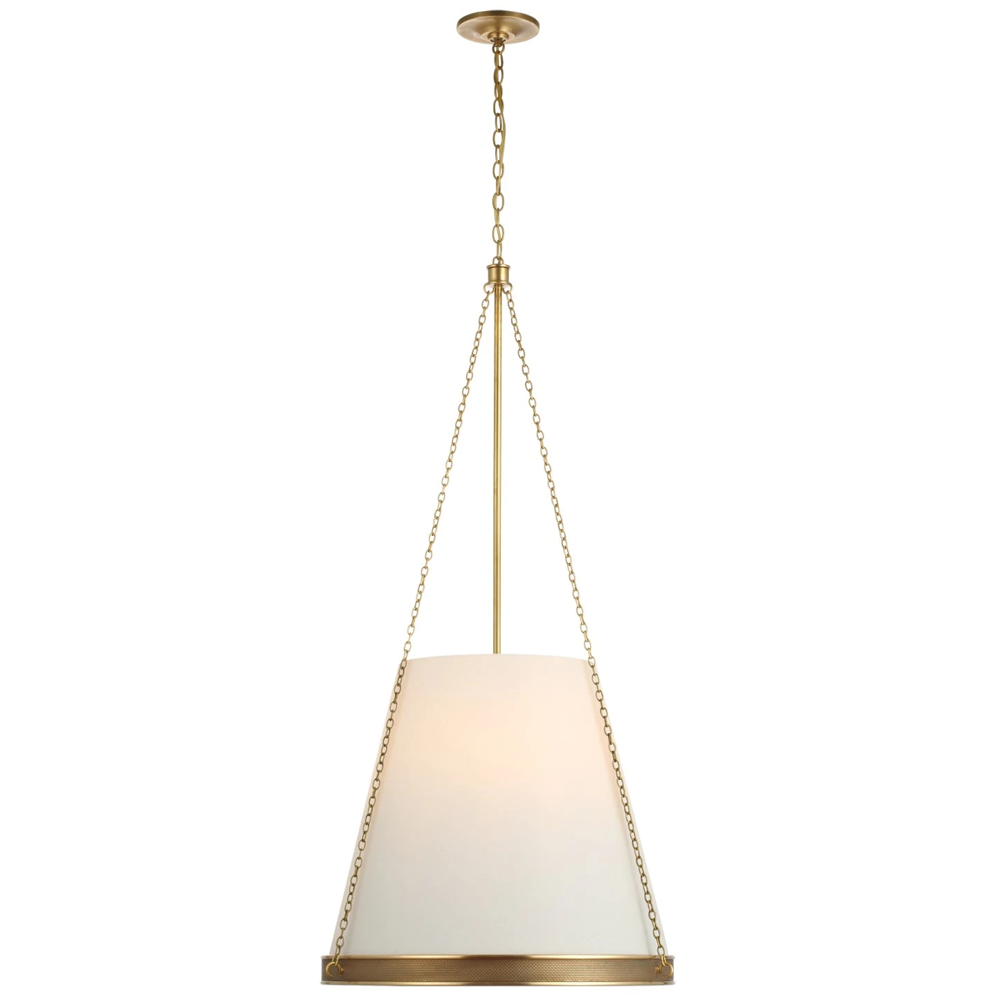 Reese Chandelier - Image 6
