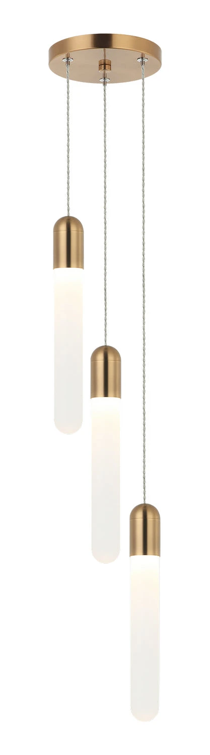 Aydin Multi Pendant - Image 2