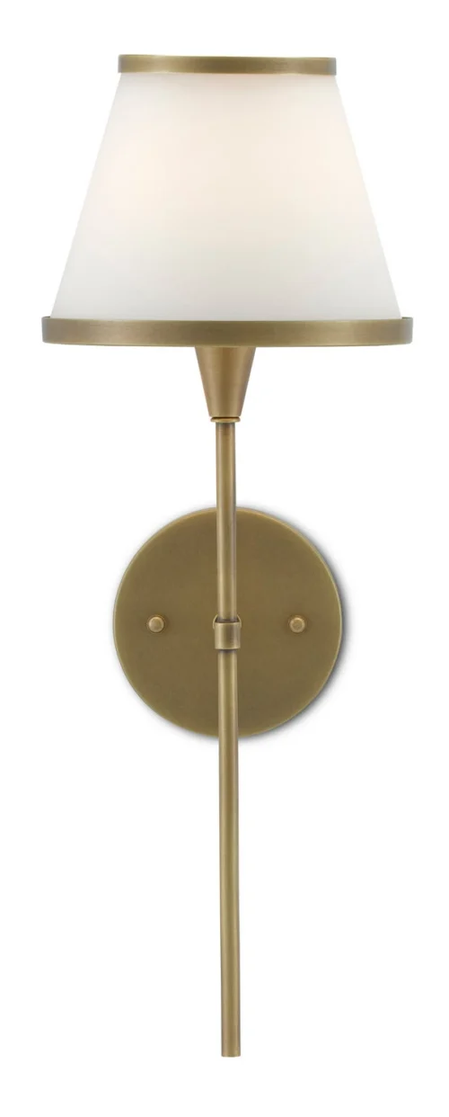 Brimsley Collection Wall Sconce
