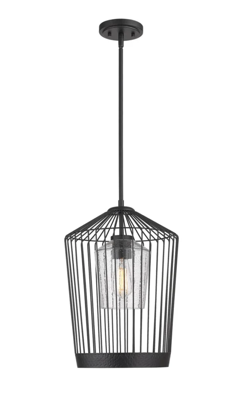 Z-LIte Lido Pendant