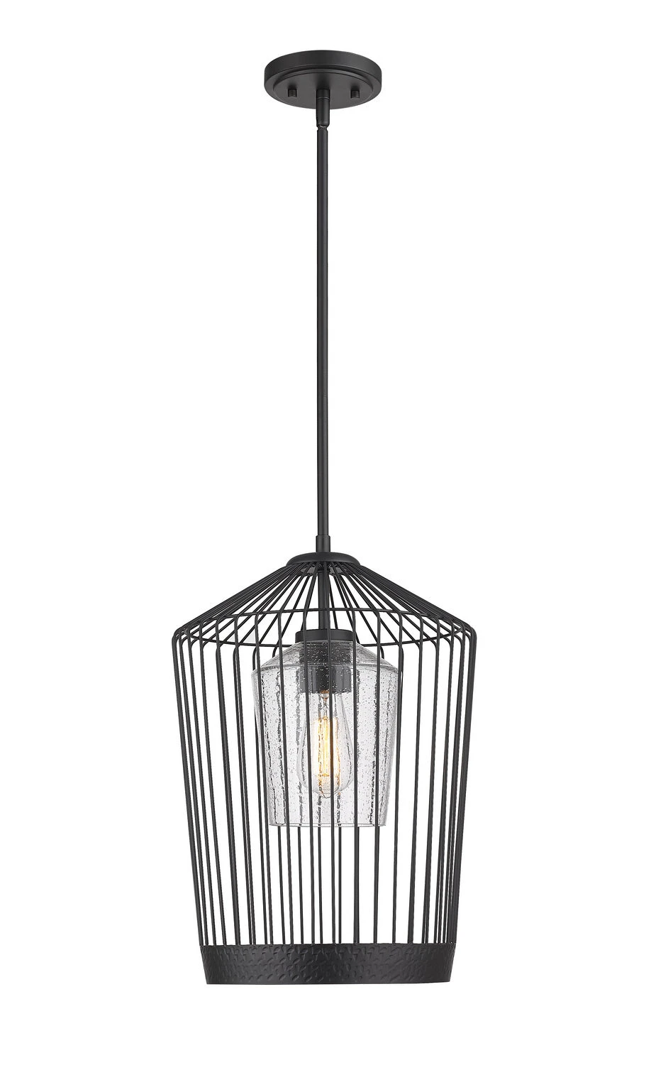 Z-LIte Lido Pendant