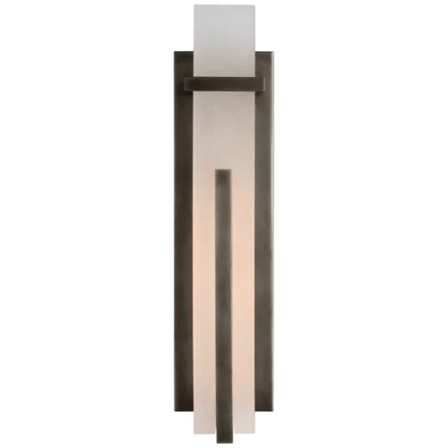 Malik Wall Sconce