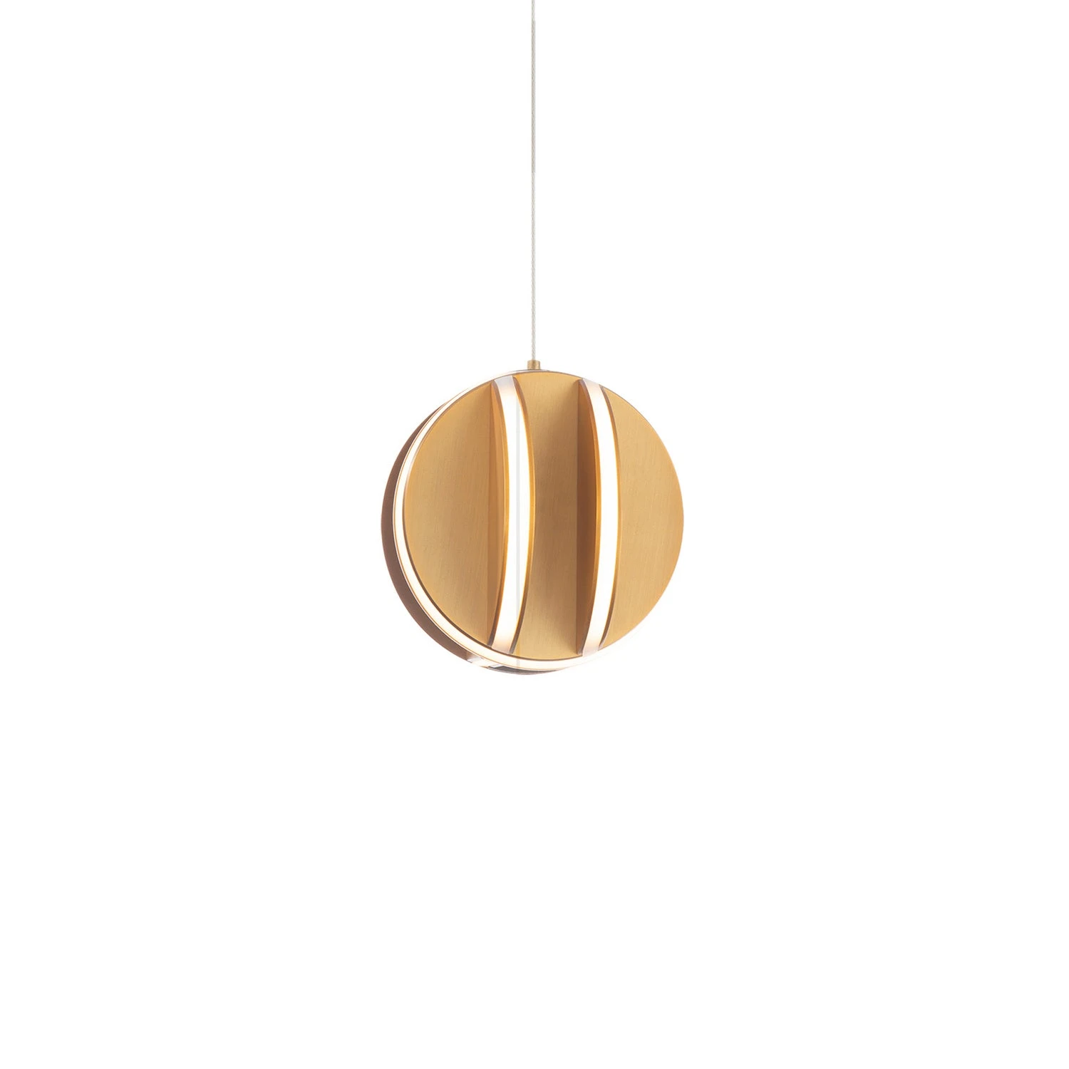 Carillion Pendant - Image 3