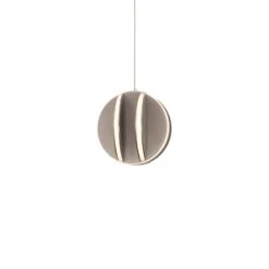 Carillion Pendant