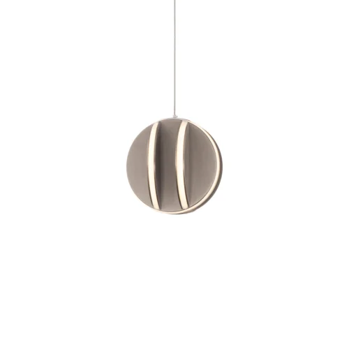 Carillion Pendant