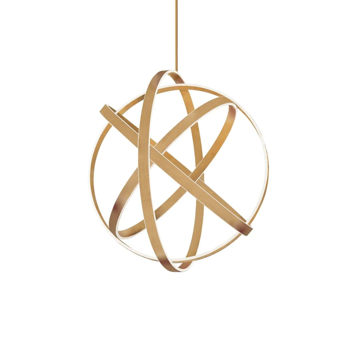 Kinetic Pendant - Image 3