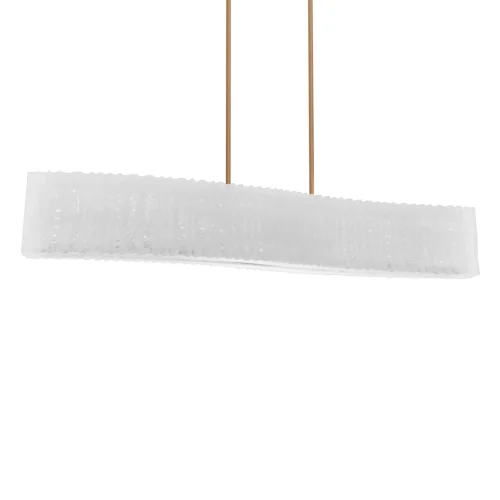 Rhiannon Linear Suspension
