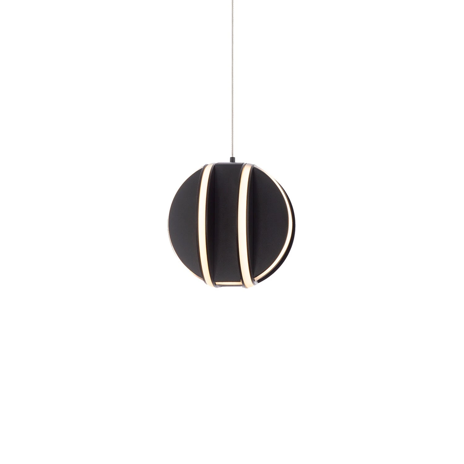 Carillion Pendant - Image 4