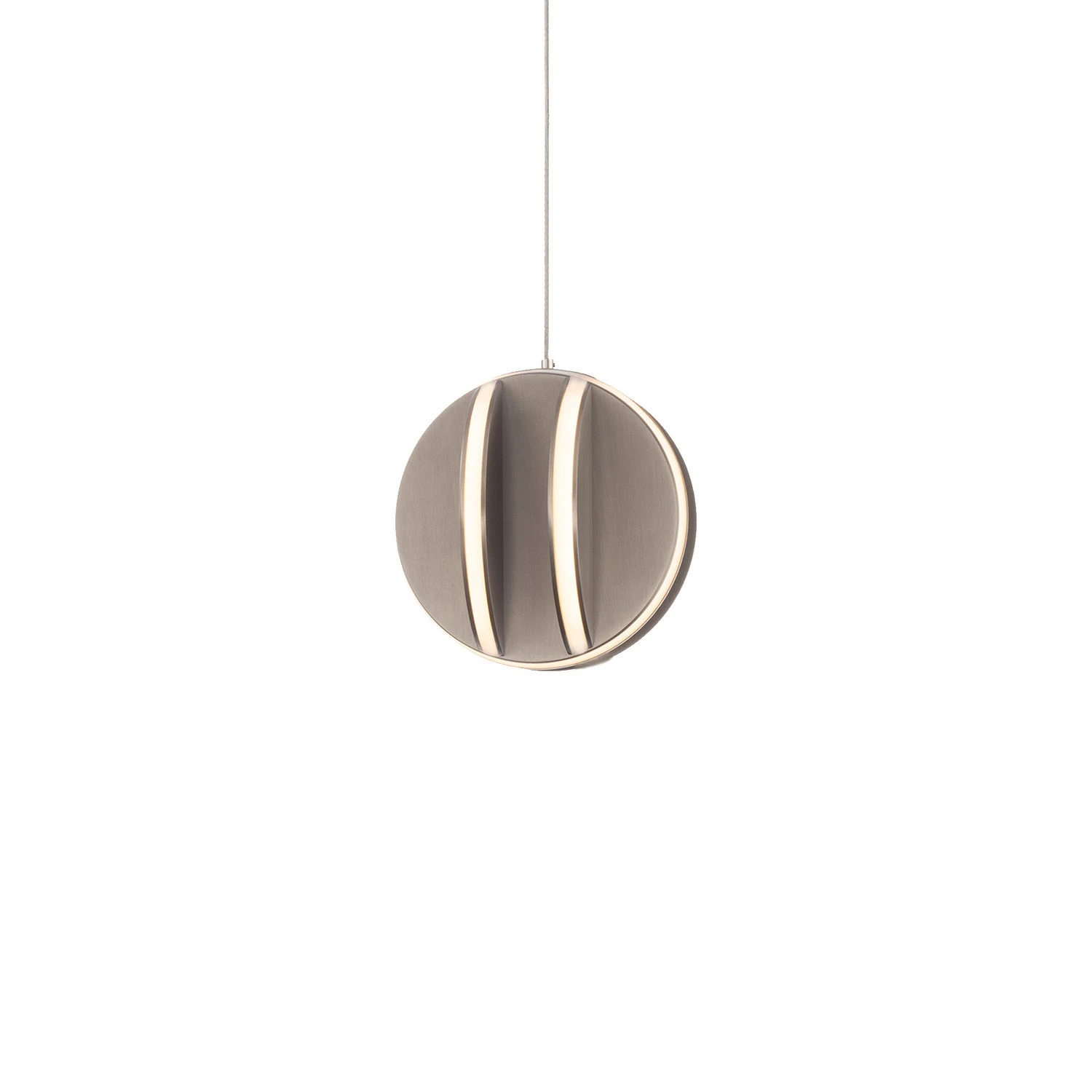 Carillion Pendant - Image 5