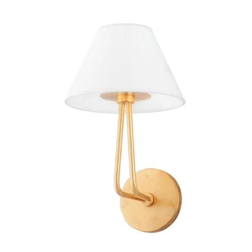 Ozias Wall Sconce