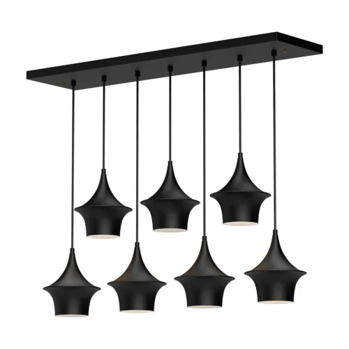 Emiko Linear Suspension