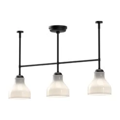 Westlake Linear Suspension