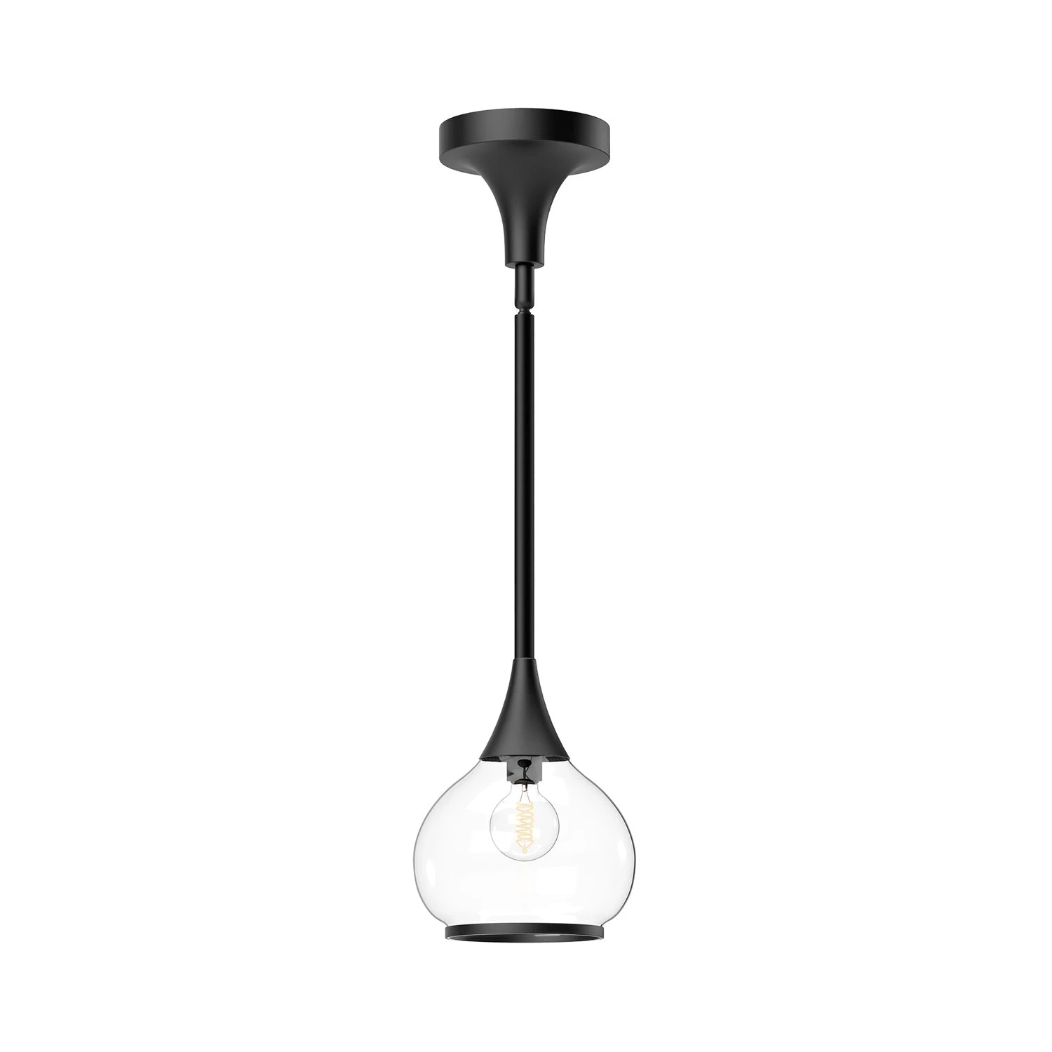 Hazel Pendant - Image 8