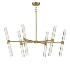 Arlon Chandelier
