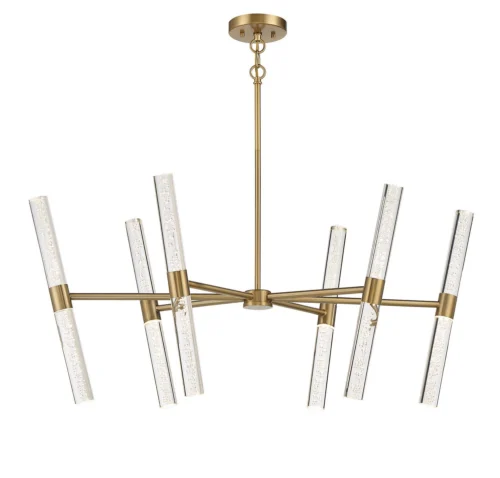 Arlon Chandelier