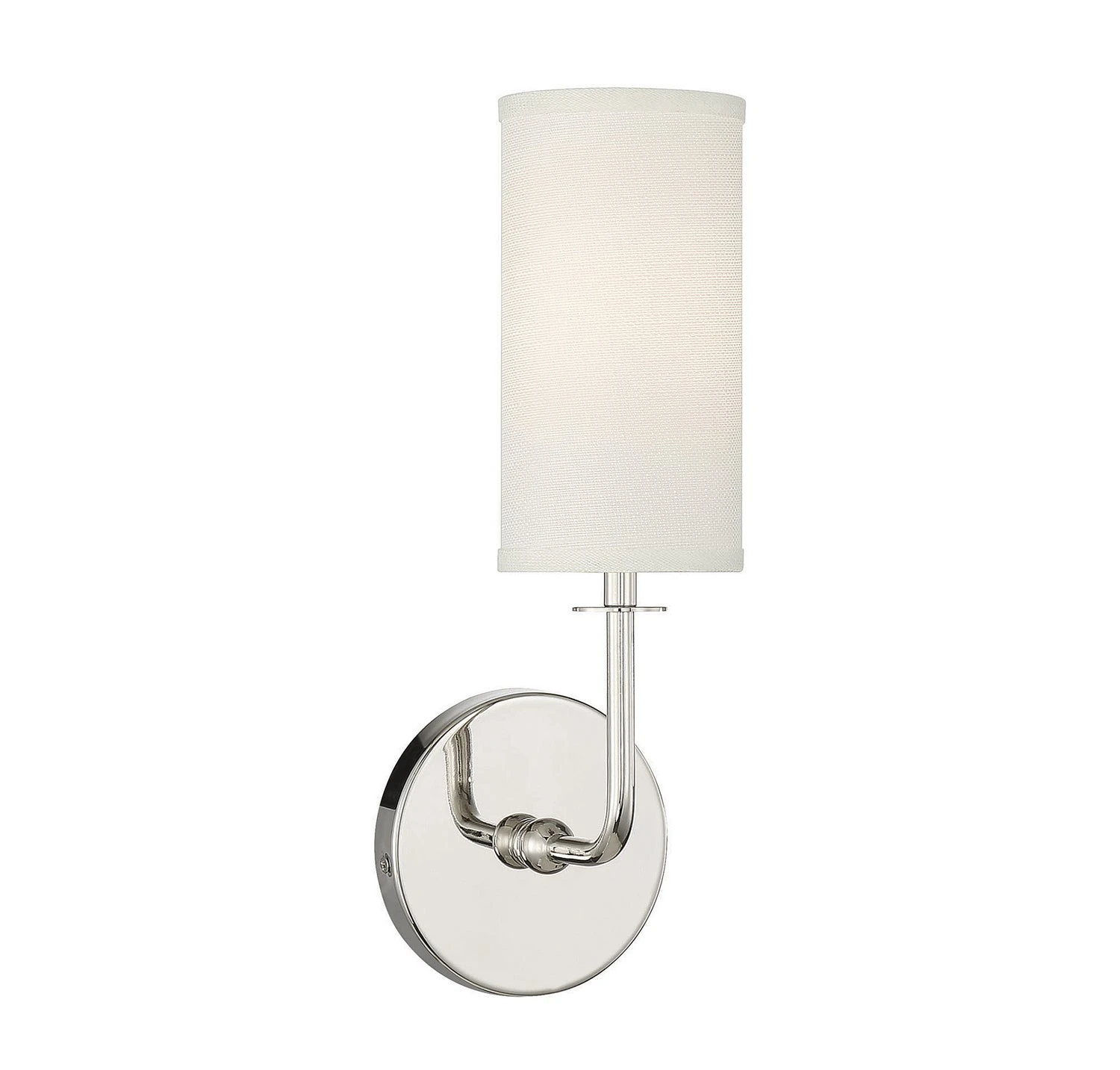 Powell Wall Sconce - Image 3