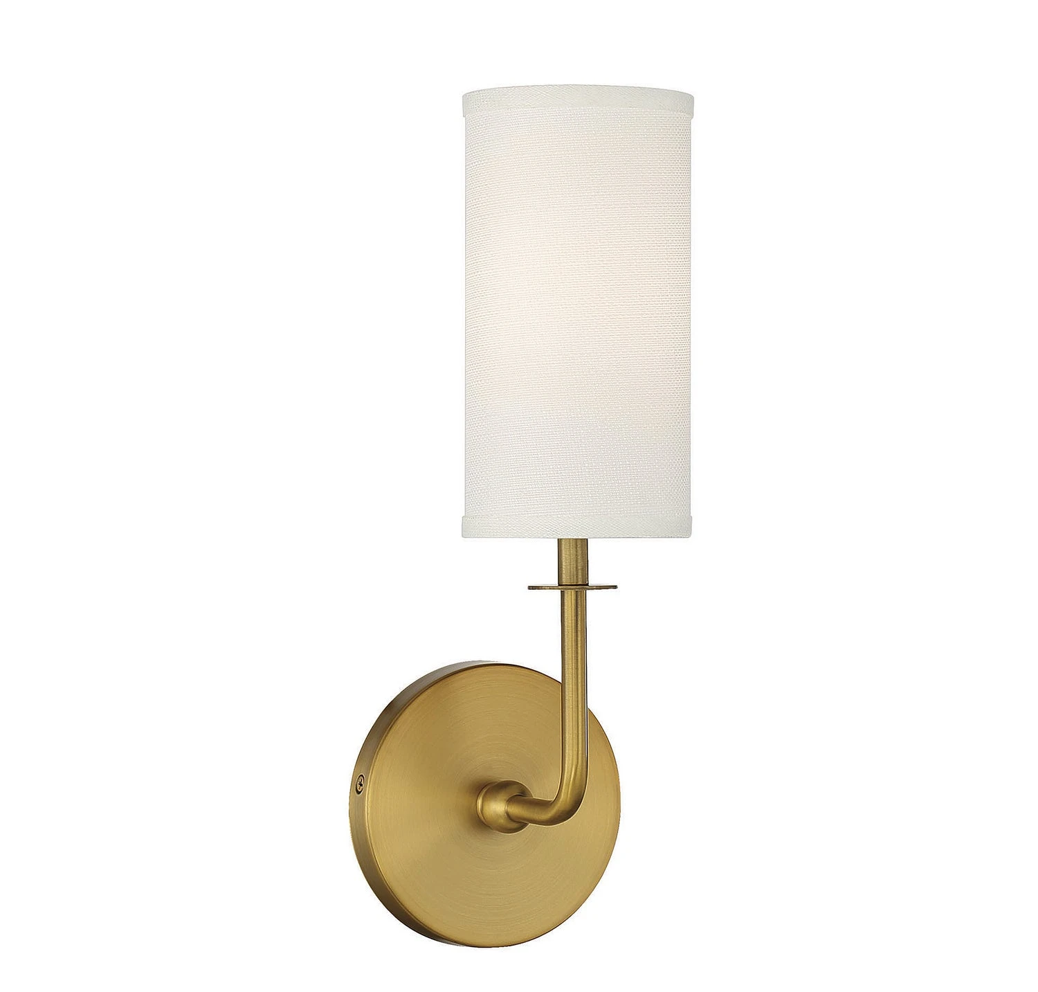 Powell Wall Sconce - Image 2