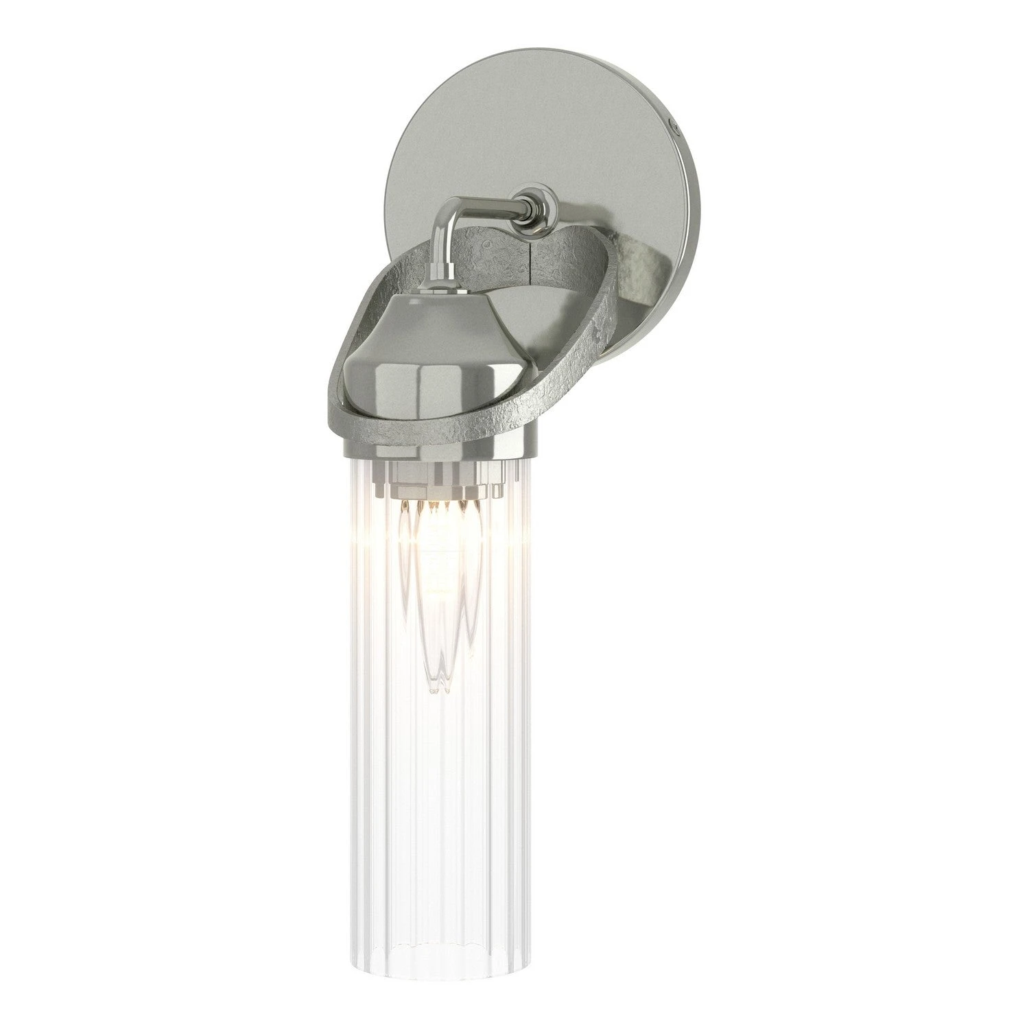 Bow Wall Sconce - Image 12