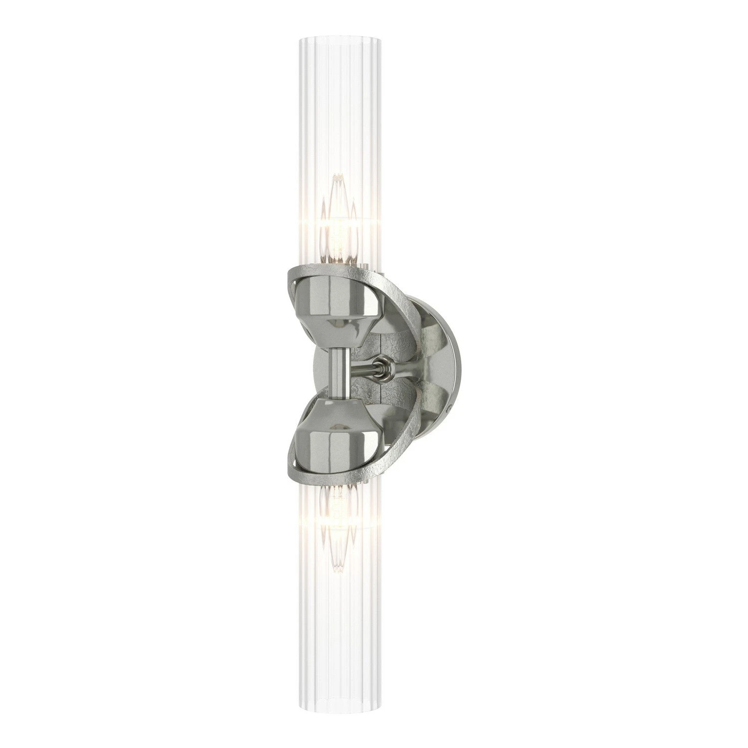 Bow Wall Sconce - Image 8