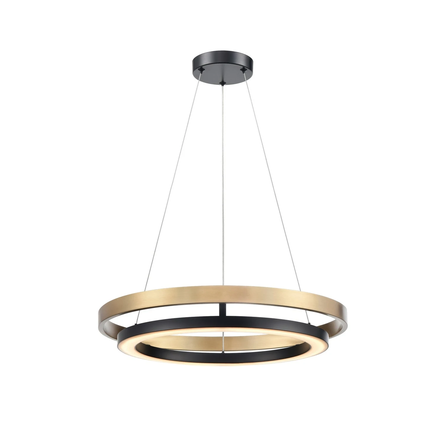 DVI Cybele Cct Pendant - Image 4