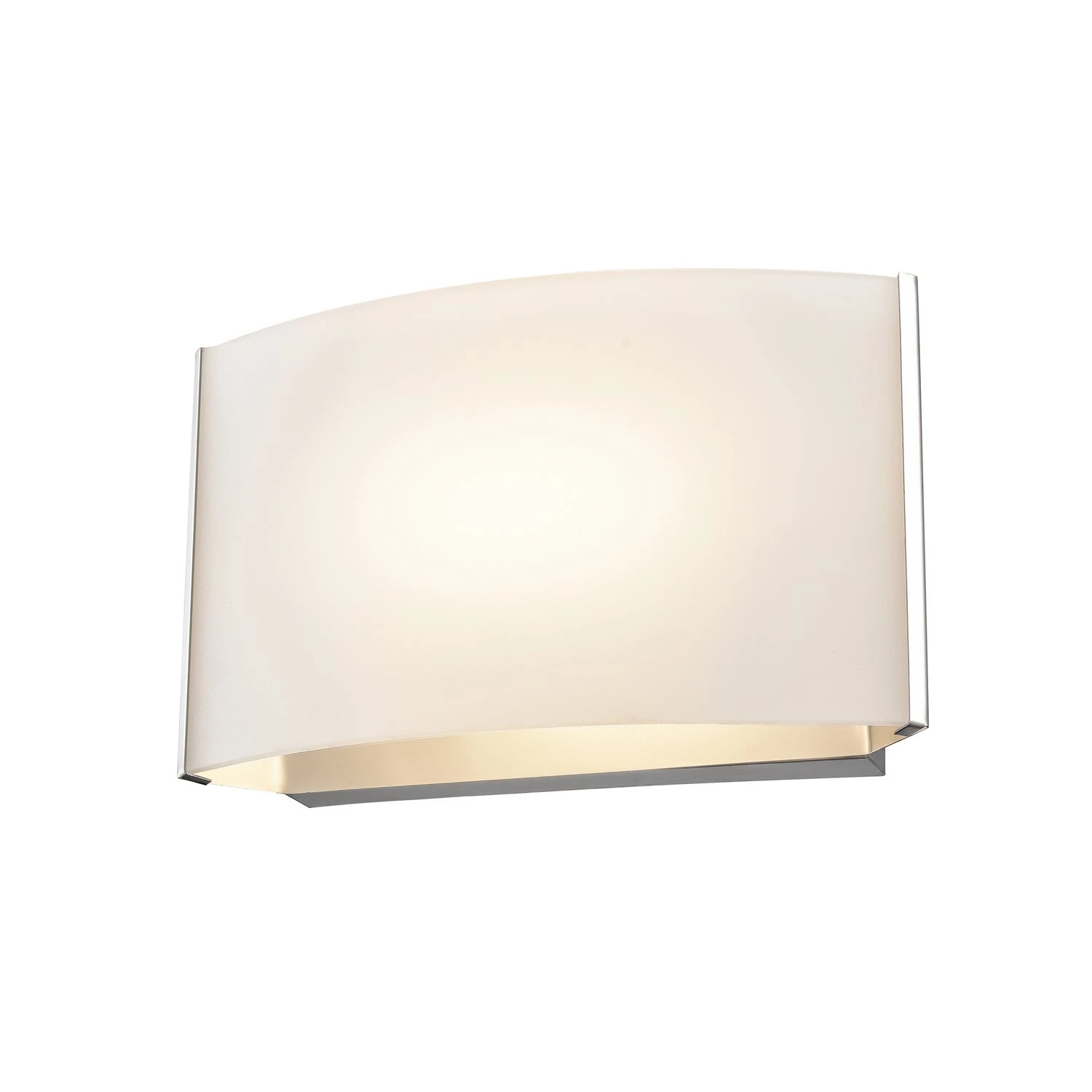 DVI Vanguard Cct Wall Sconce - Image 4