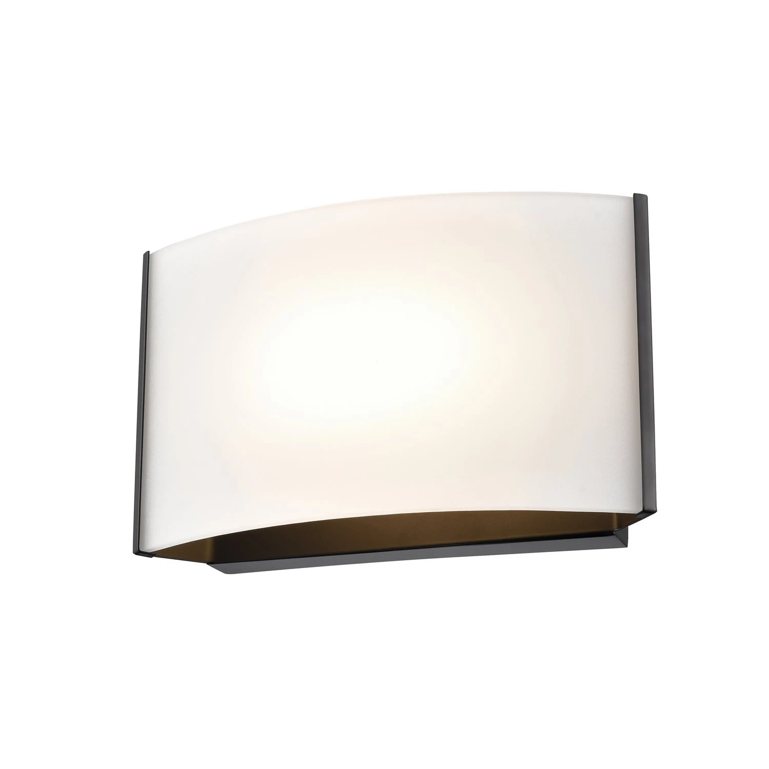 DVI Vanguard Cct Wall Sconce - Image 5