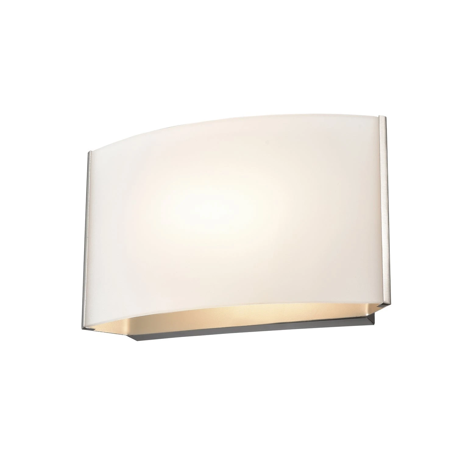 DVI Vanguard Cct Wall Sconce - Image 6