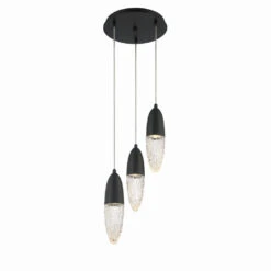 Ecrou Multi Pendant