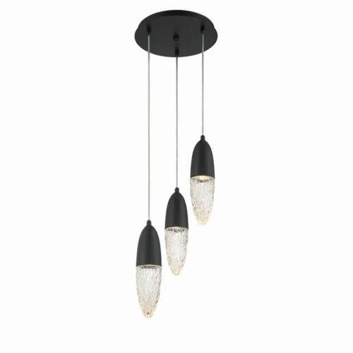Ecrou Multi Pendant