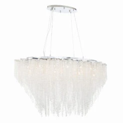 Cohen Chandelier