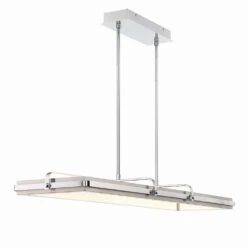 Annilo Linear Suspension