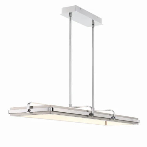 Annilo Linear Suspension