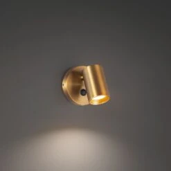 Kepler Wall Sconce
