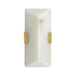 Jenks Wall Sconce