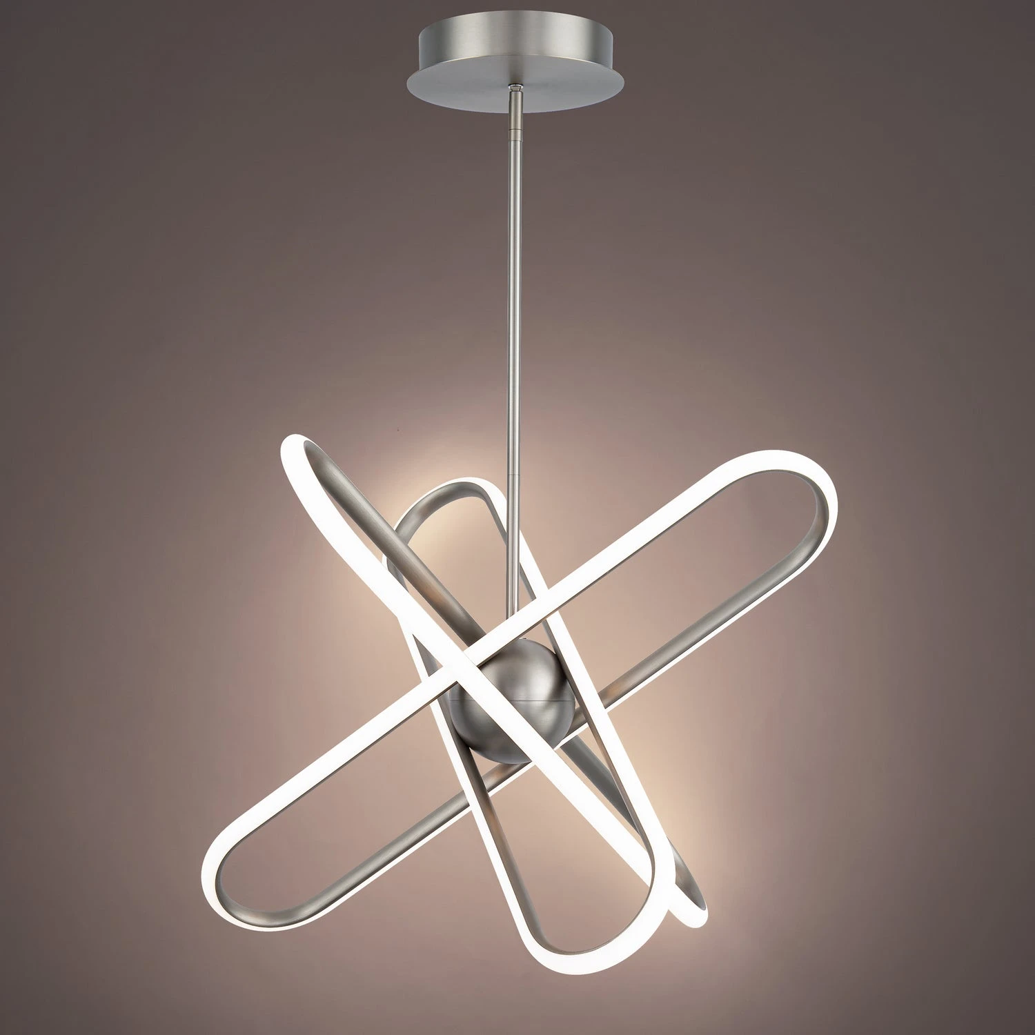 Valerius Chandelier - Image 2