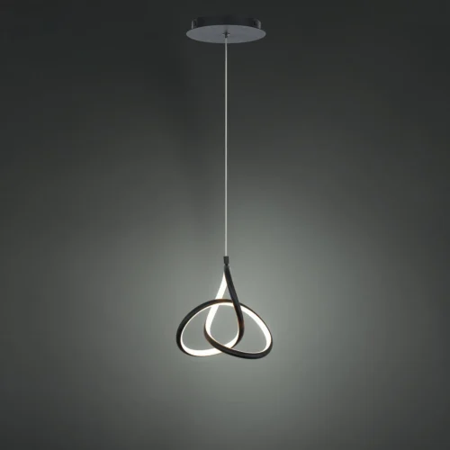 Vornado Pendant